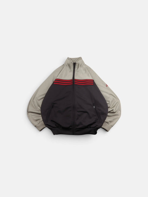 Adidas 1990s Jacket