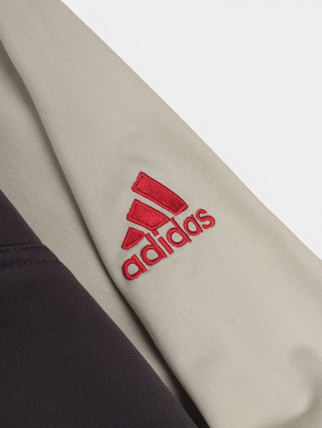 Adidas 1990s Jacket