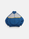 Adidas 1980s Jacket