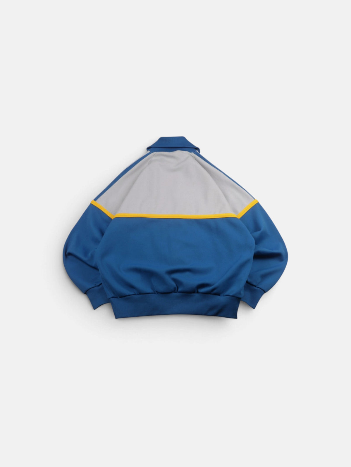 Adidas 1980s Jacket