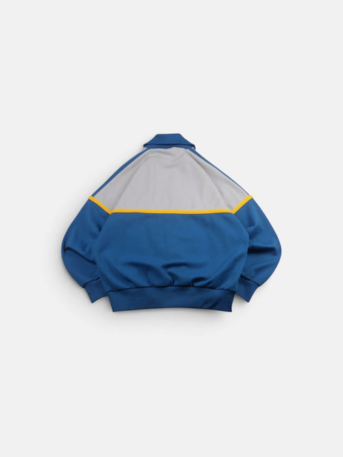 Adidas 1980s Jacket