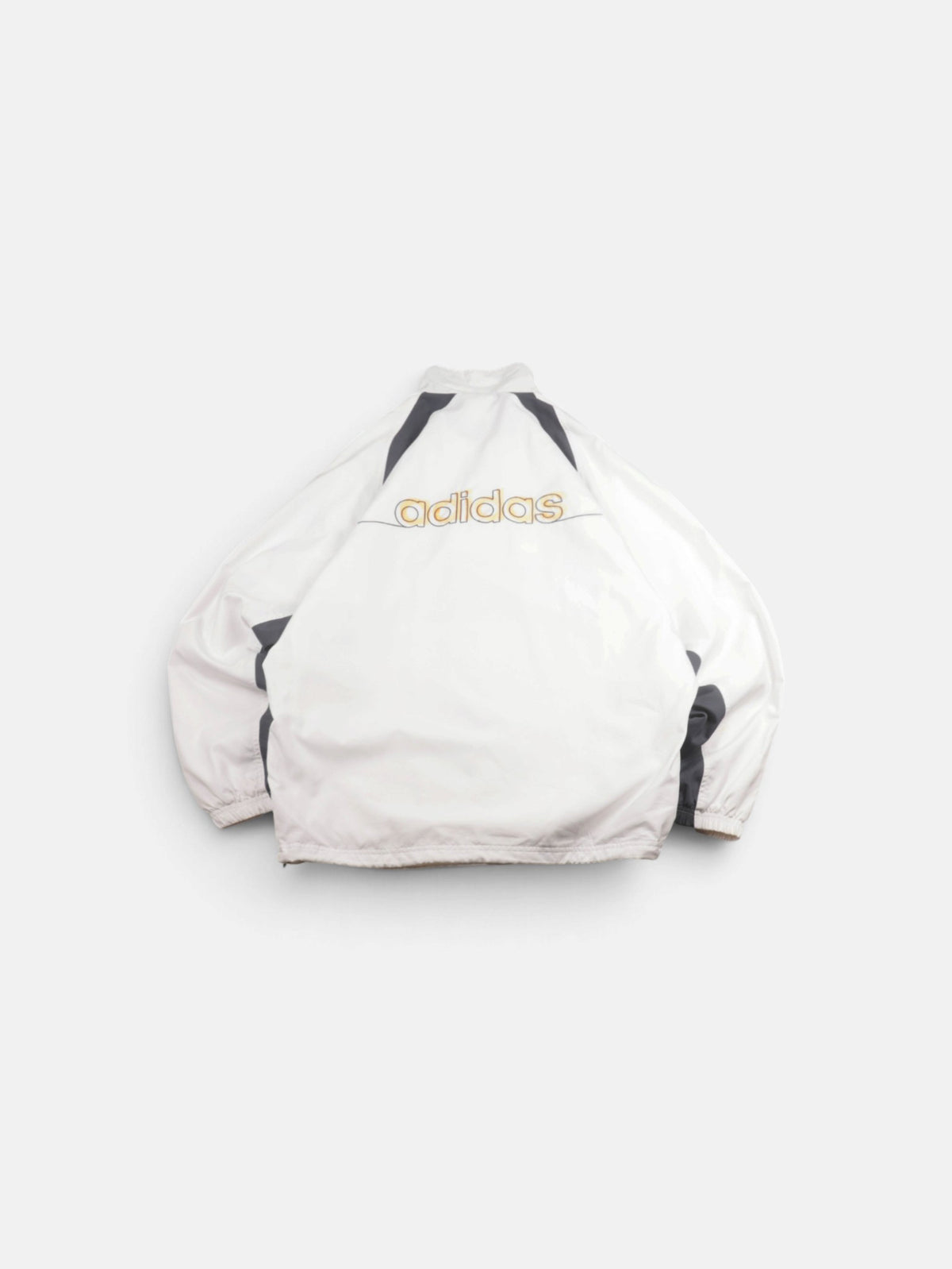 Adidas 2000s Jacket