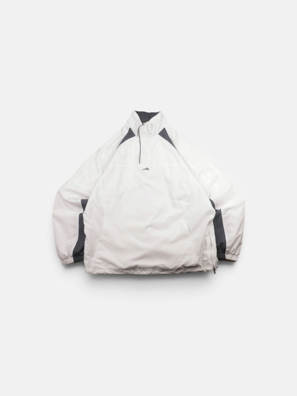Adidas 2000s Jacket