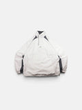 Adidas 2000s Jacket