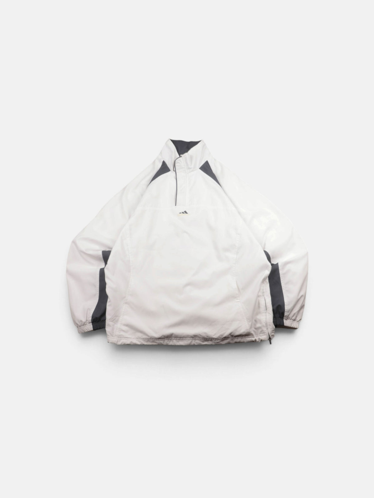 Adidas 2000s Jacket