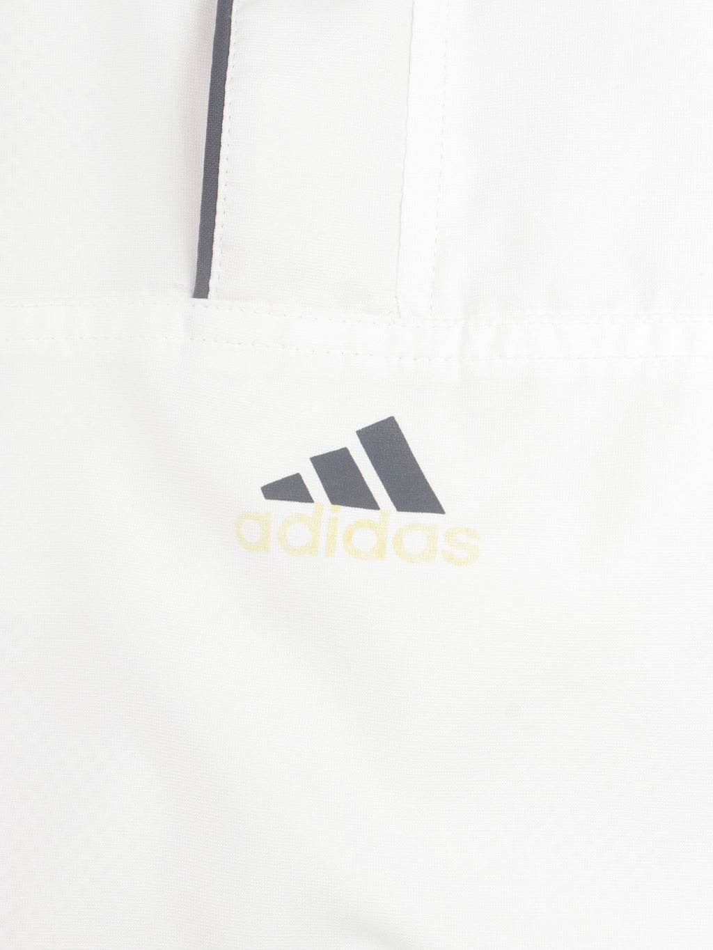 Adidas 2000s Jacket