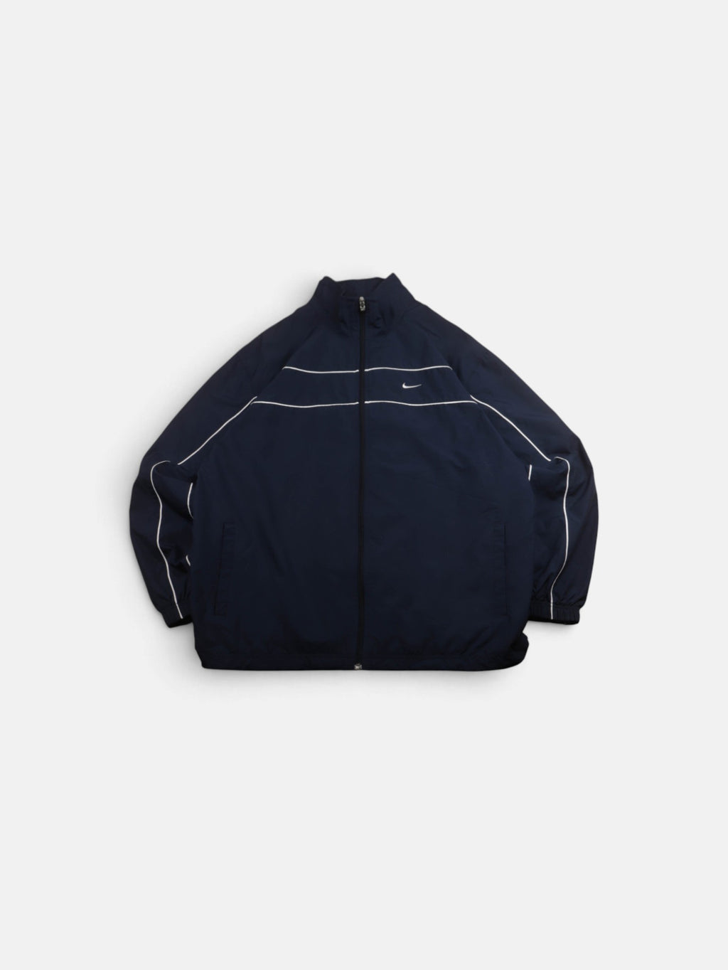 Nike 2000s Jacket
