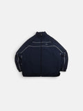 Nike 2000s Jacket