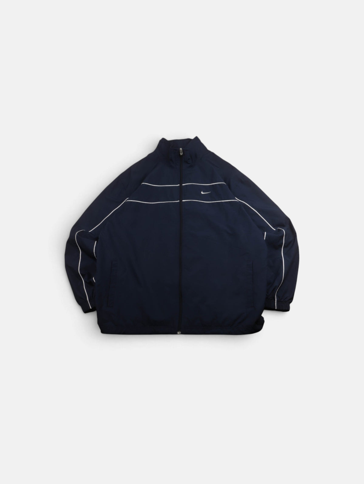 Nike 2000s Jacket