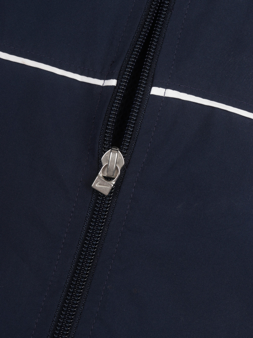 Nike 2000s Jacket