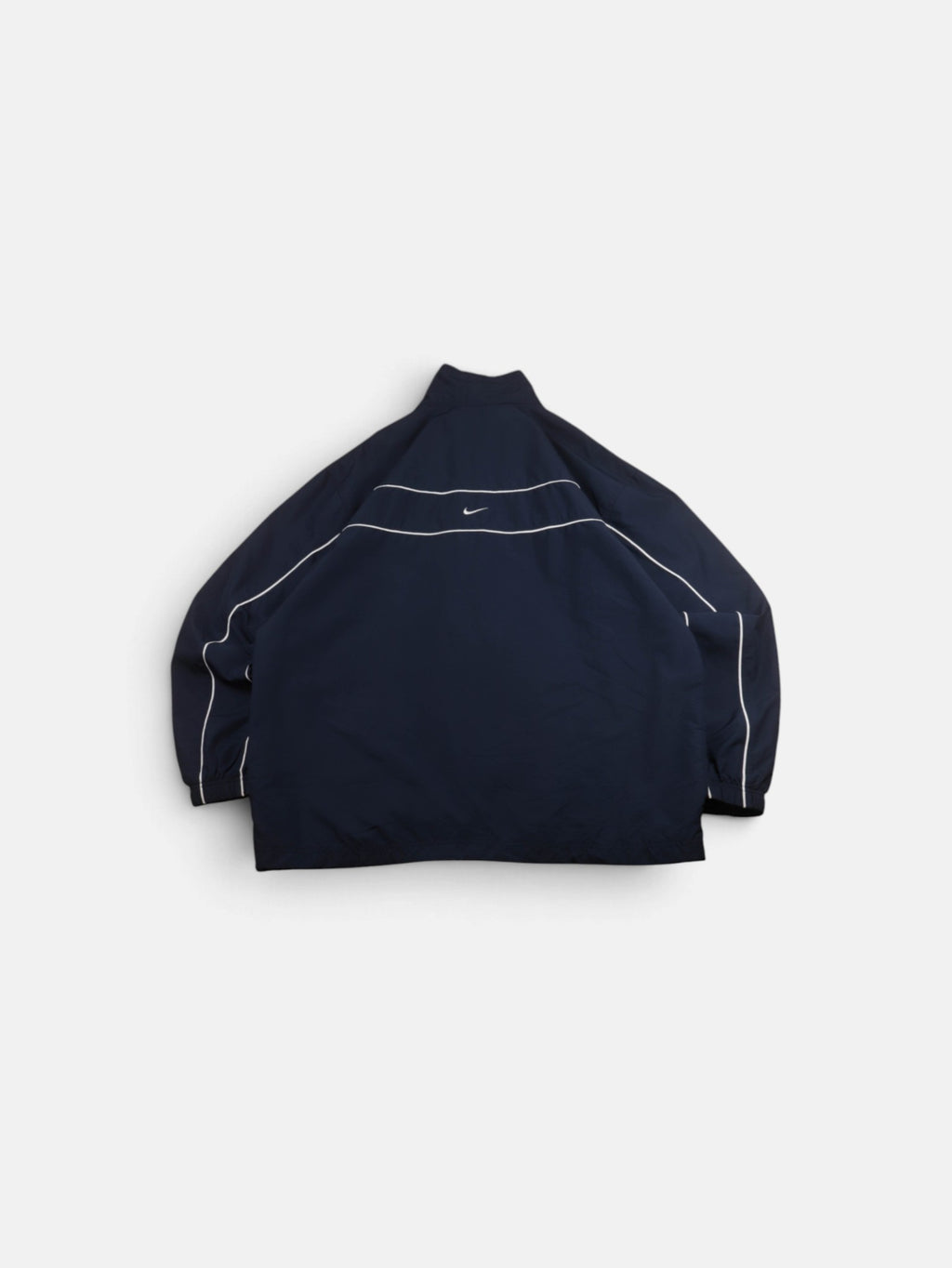 Nike 2000s Jacket