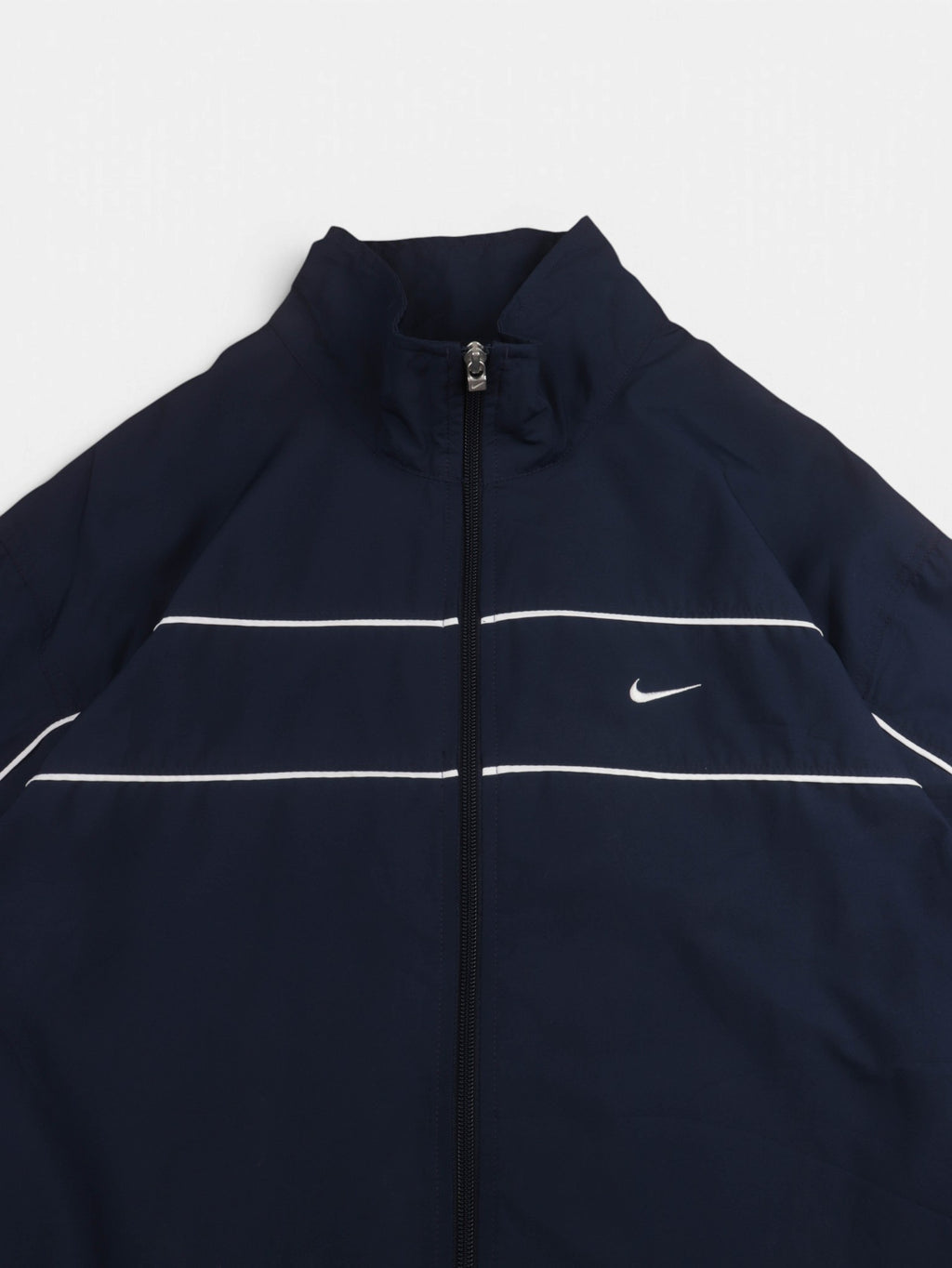Nike 2000s Jacket
