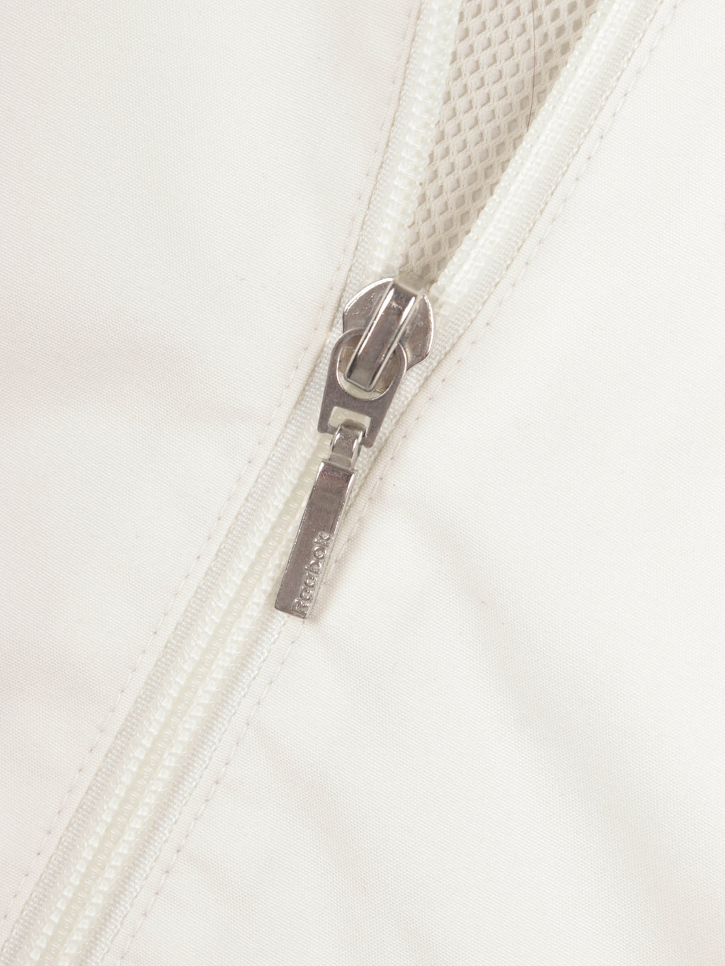 Reebok 2000s Jacket