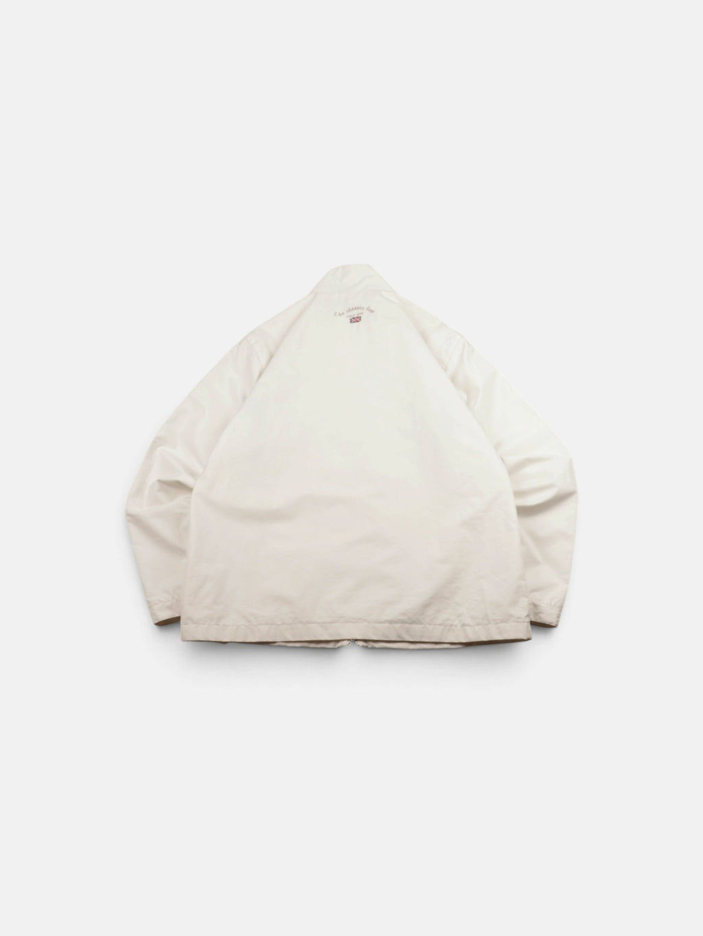 Reebok 2000s Jacket