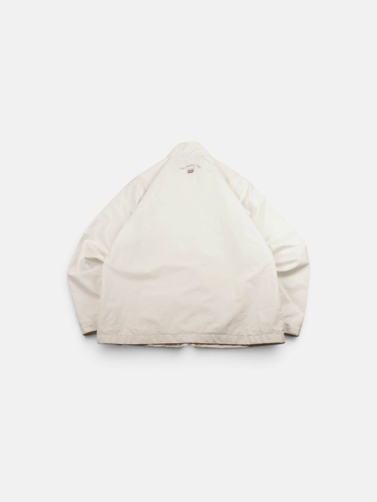 Reebok 2000s Jacket