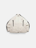 Reebok 2000s Jacket