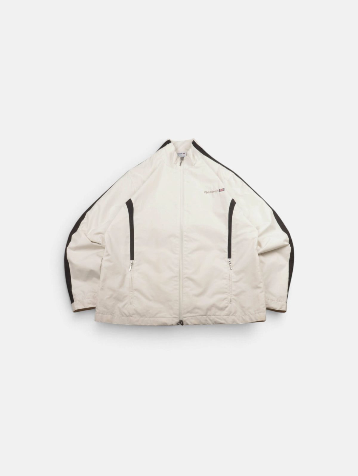 Reebok 2000s Jacket