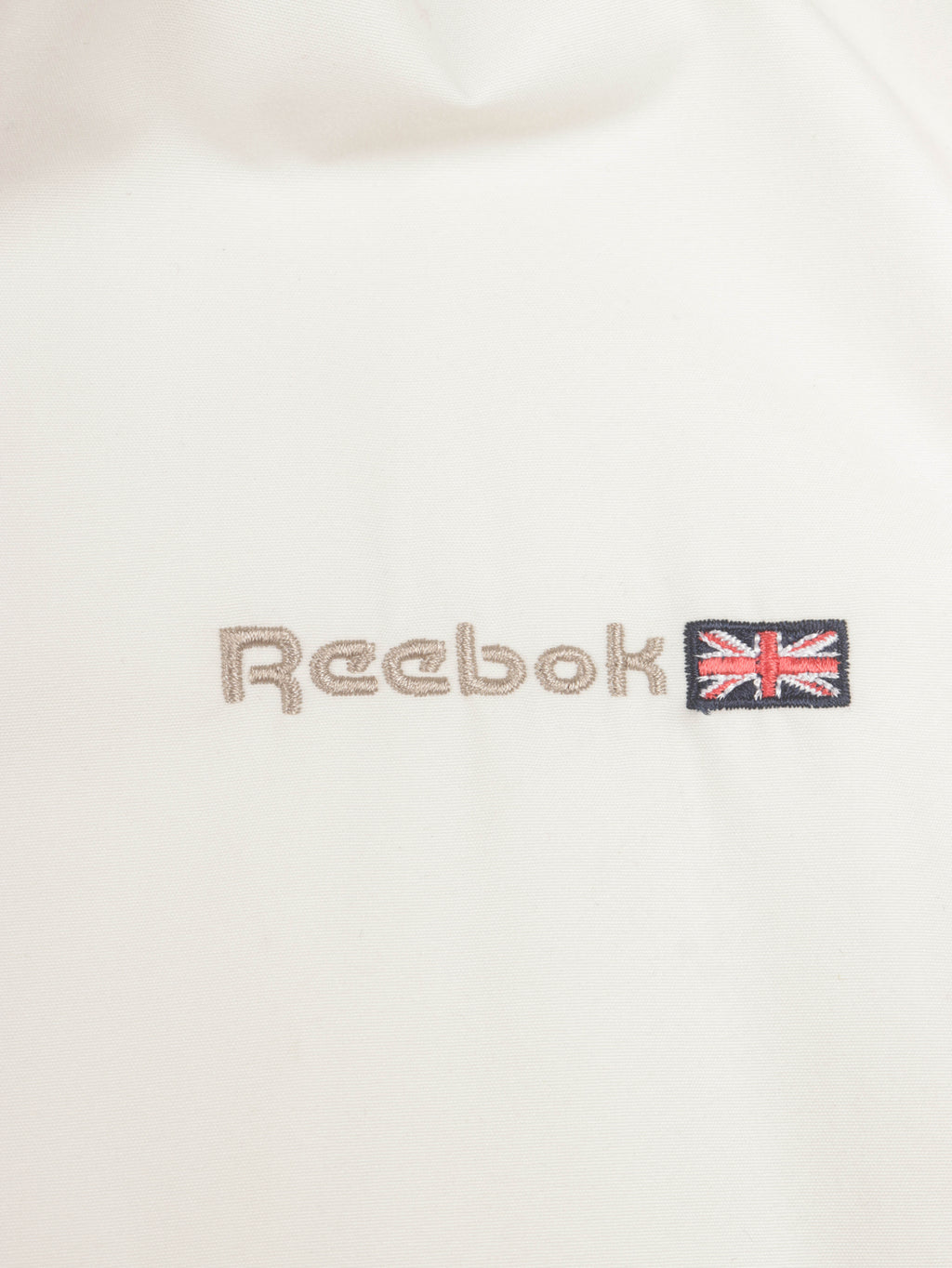 Reebok 2000s Jacket