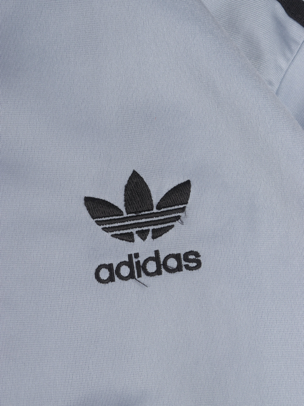 Adidas Firebird 1990s Jacket