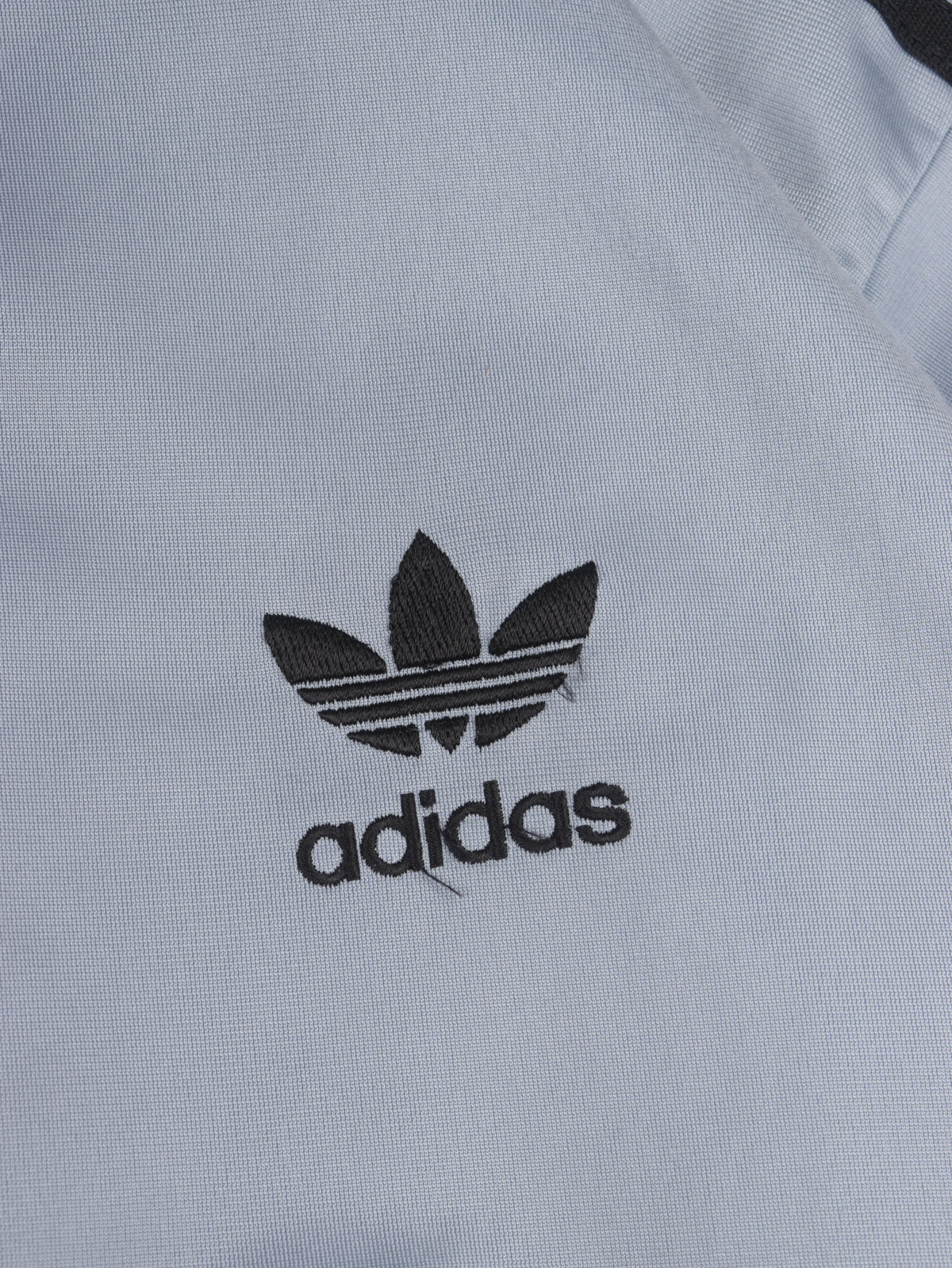 Adidas Firebird 1990s Jacket