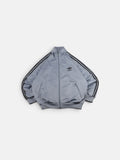 Adidas Firebird 1990s Jacket