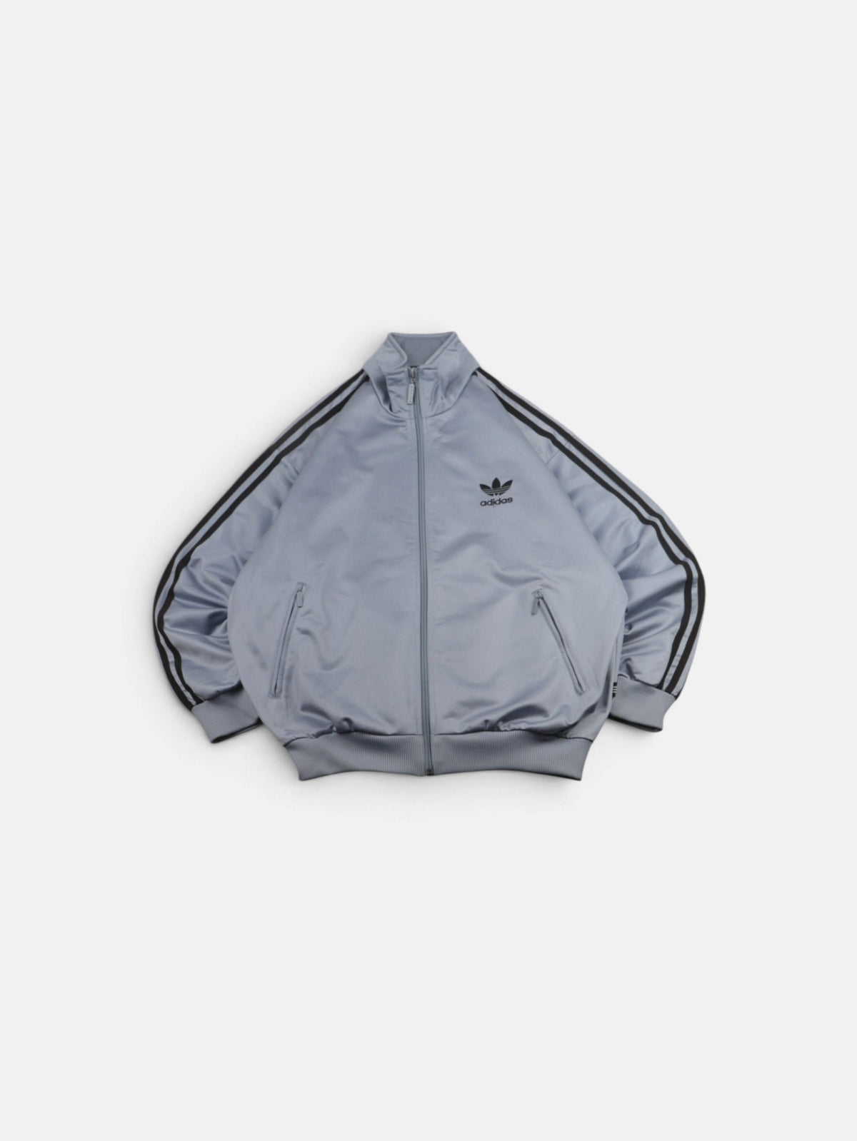 Adidas Firebird 1990s Jacket