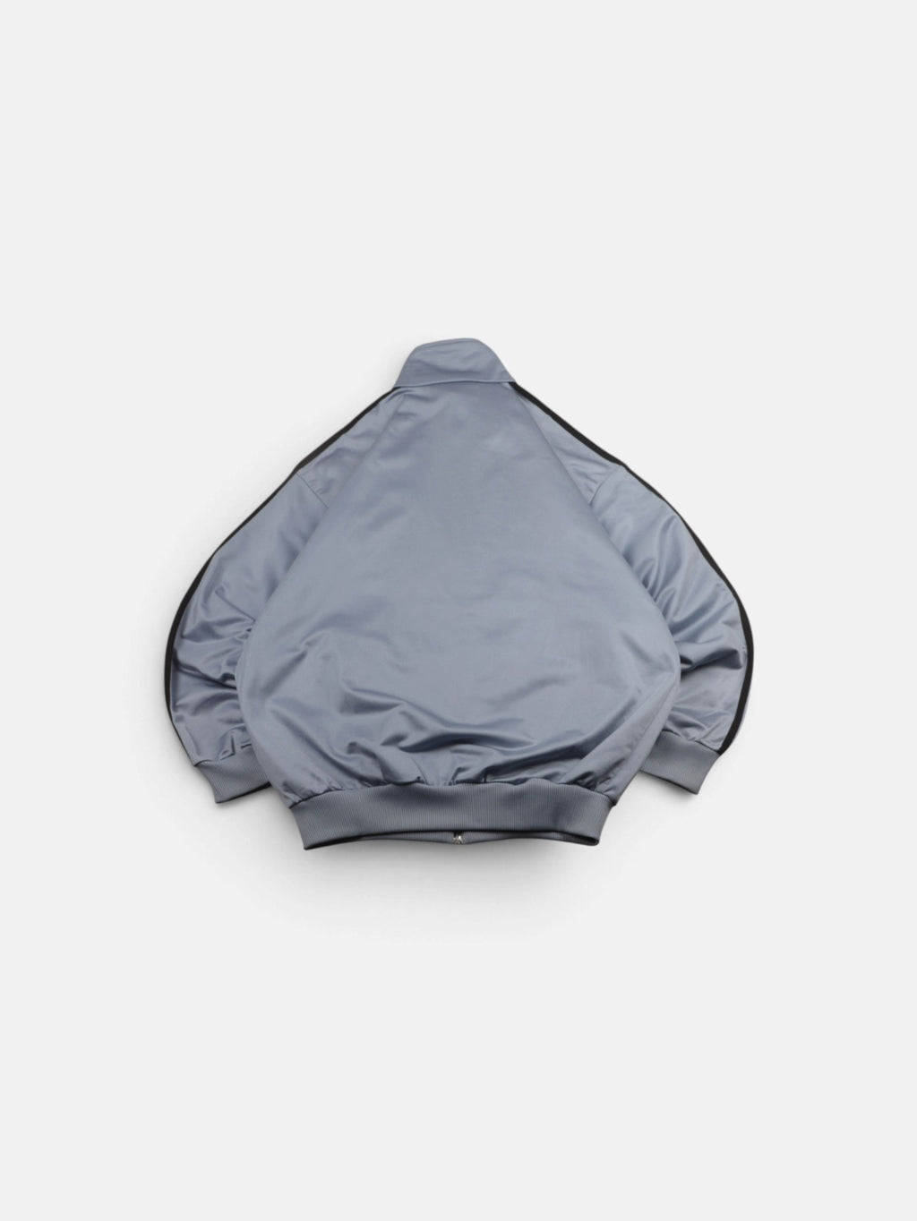 Adidas Firebird 1990s Jacket