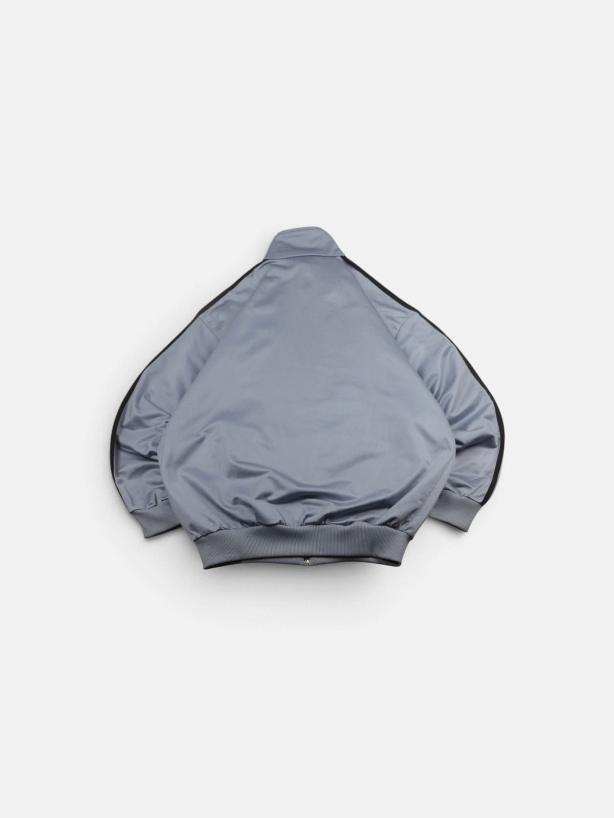 Adidas Firebird 1990s Jacket