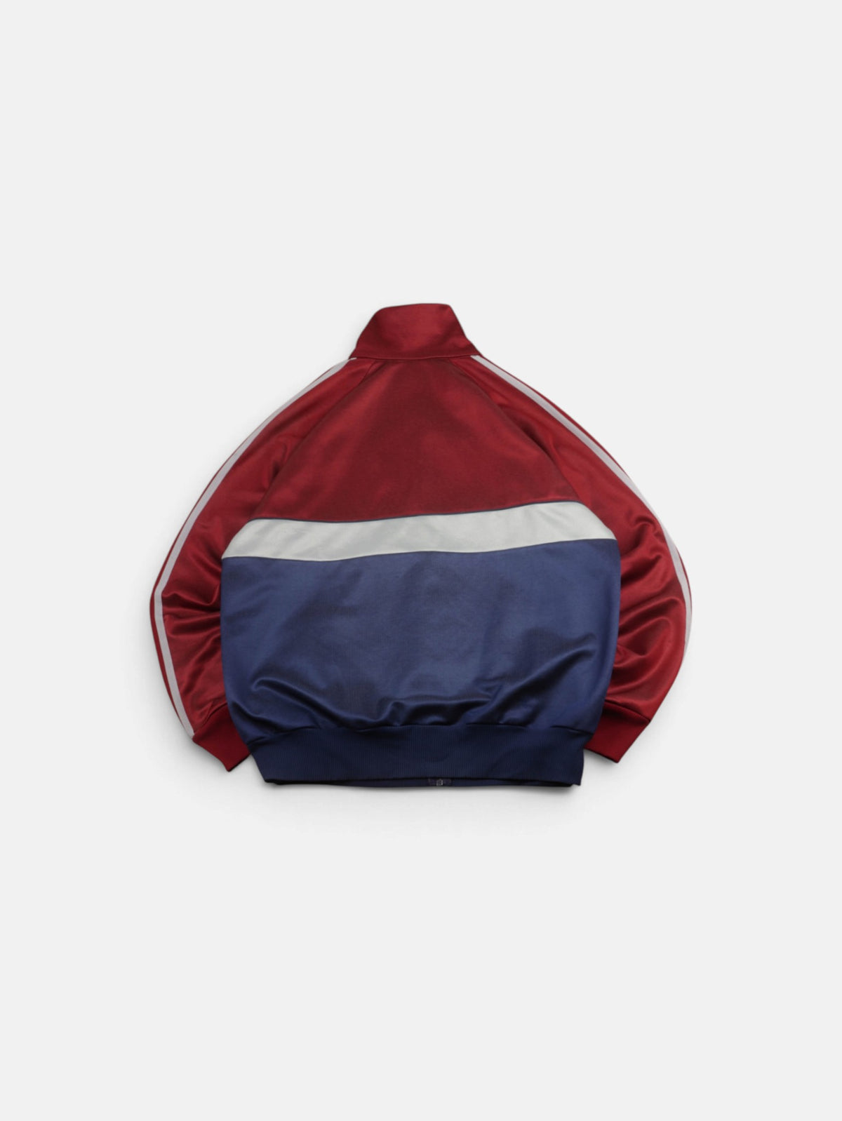 Adidas 1990s Jacket