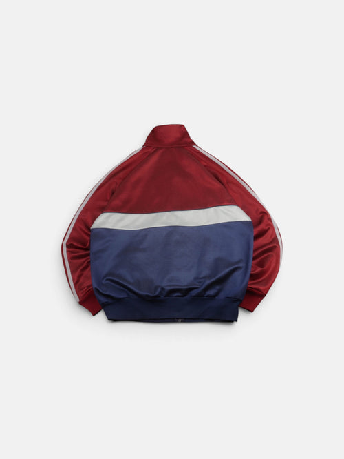 Adidas 1990s Jacket