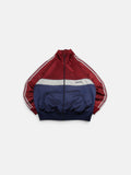 Adidas 1990s Jacket