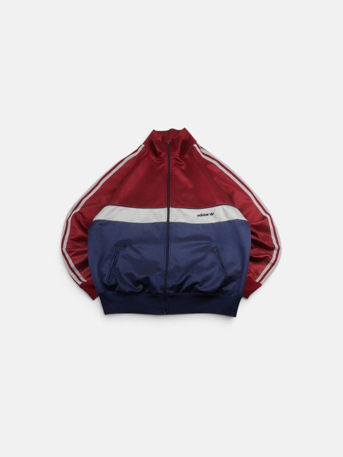 Adidas 1990s Jacket
