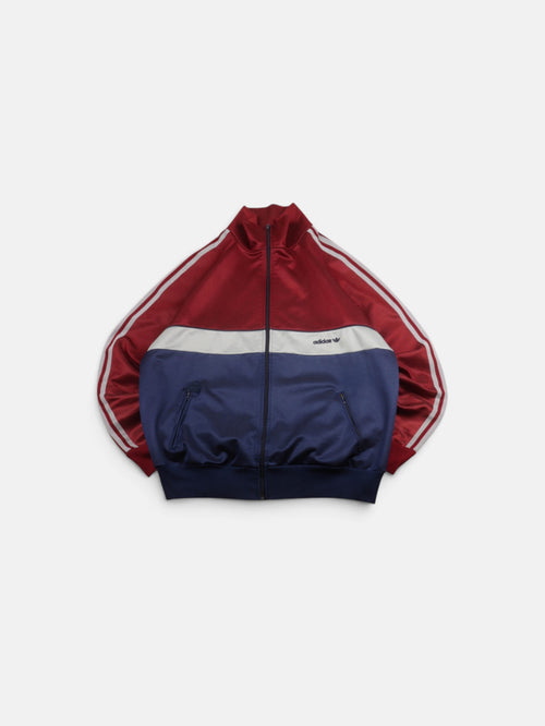 Adidas 1990s Jacket
