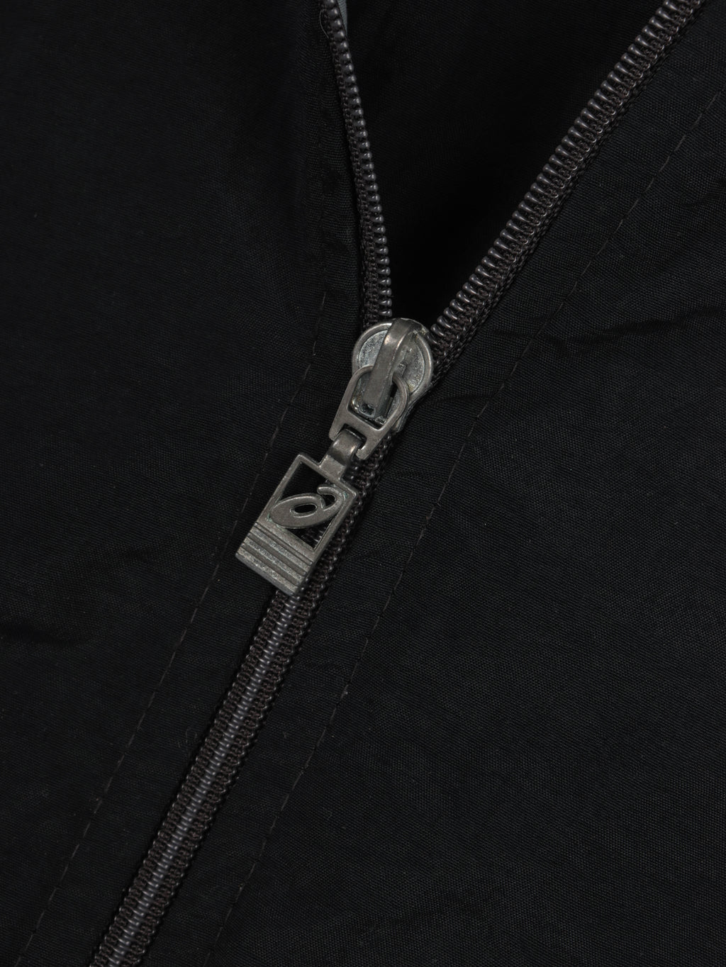 Asics 1990s Jacket