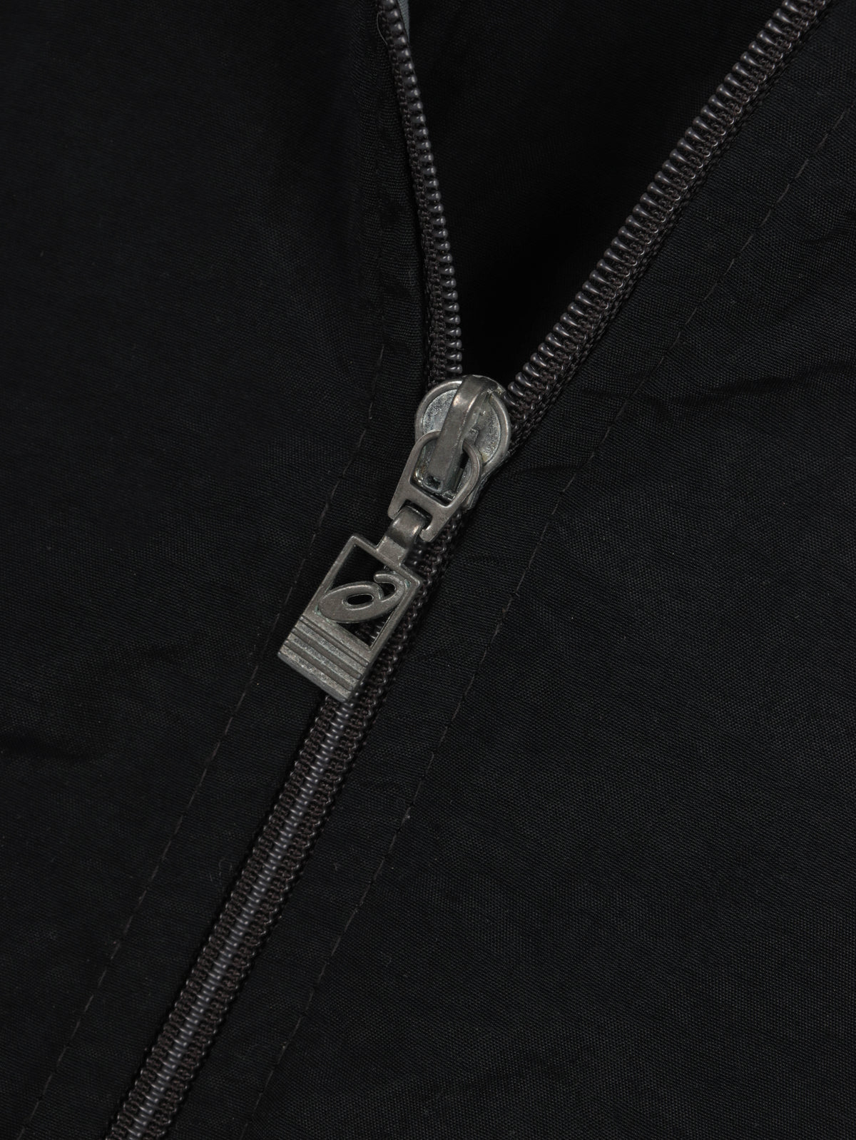 Asics 1990s Jacket