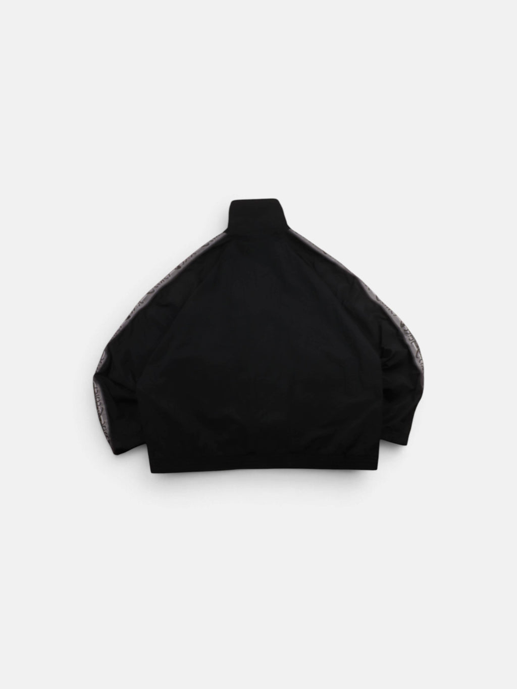 Asics 1990s Jacket