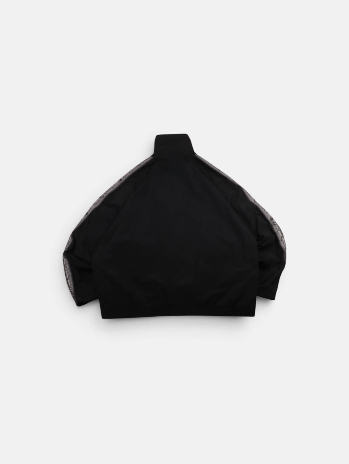 Asics 1990s Jacket