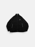 Asics 1990s Jacket