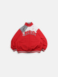 Nike NBA 1990s Jacket