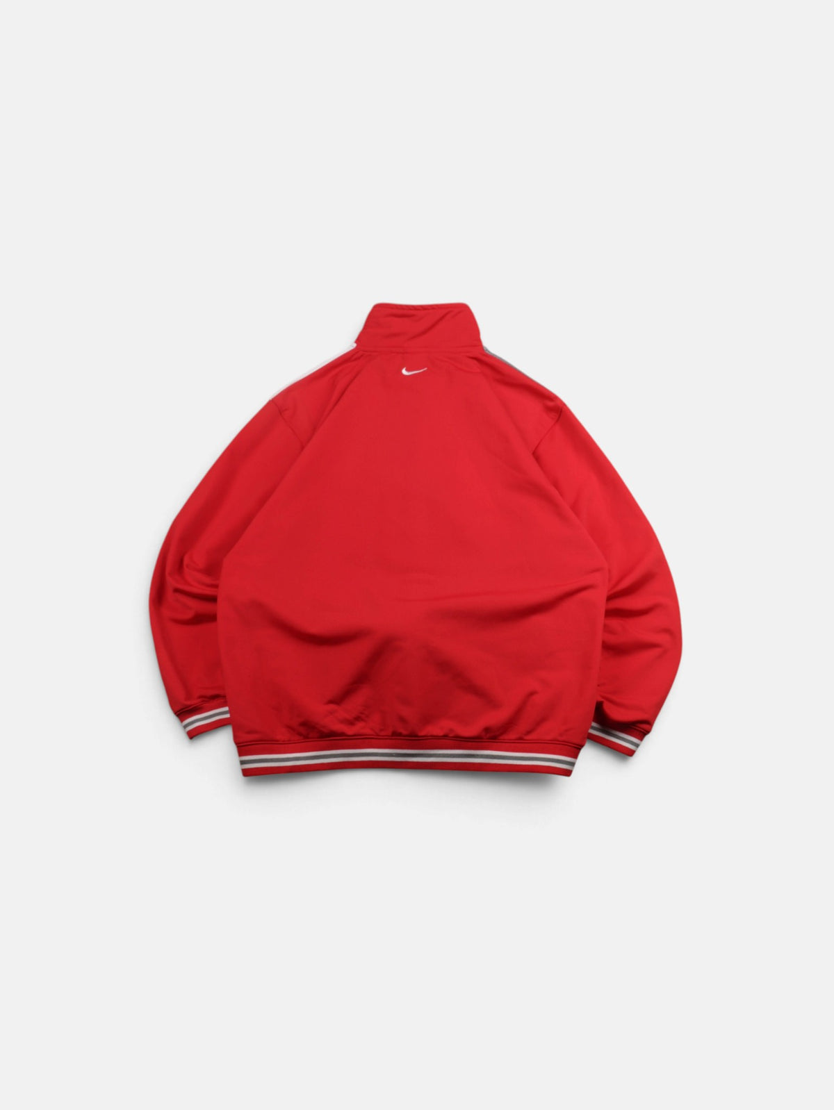 Nike NBA 1990s Jacket