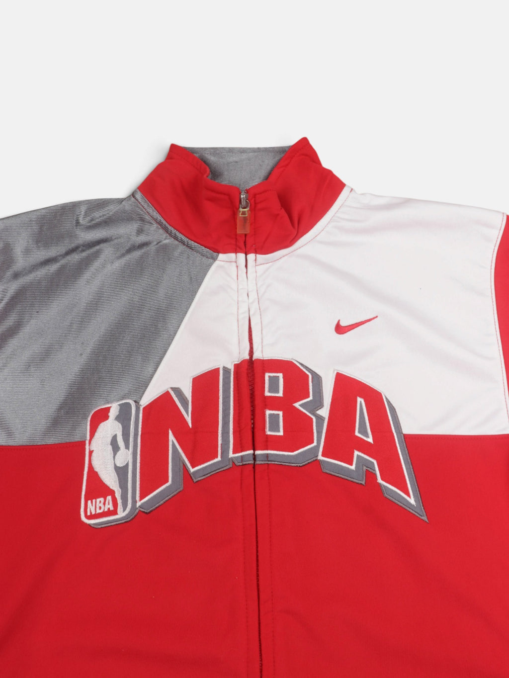 Nike NBA 1990s Jacket
