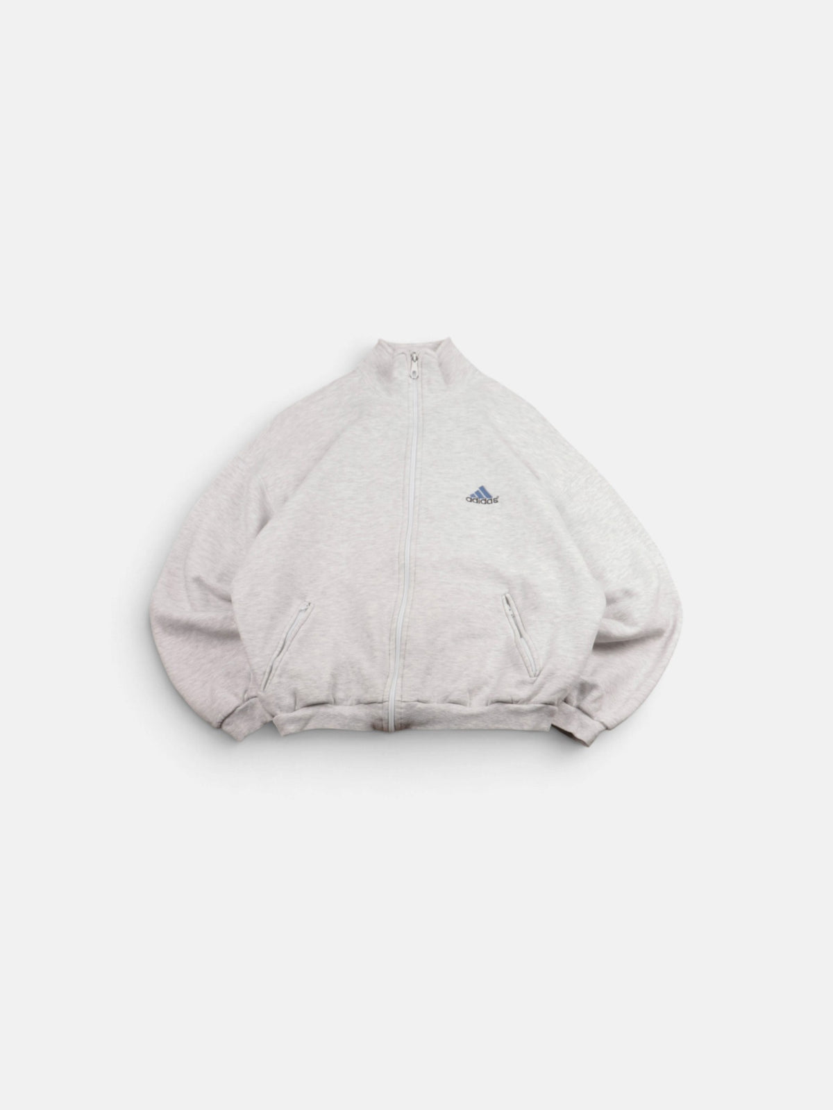 Adidas 1990s Sweatshirt