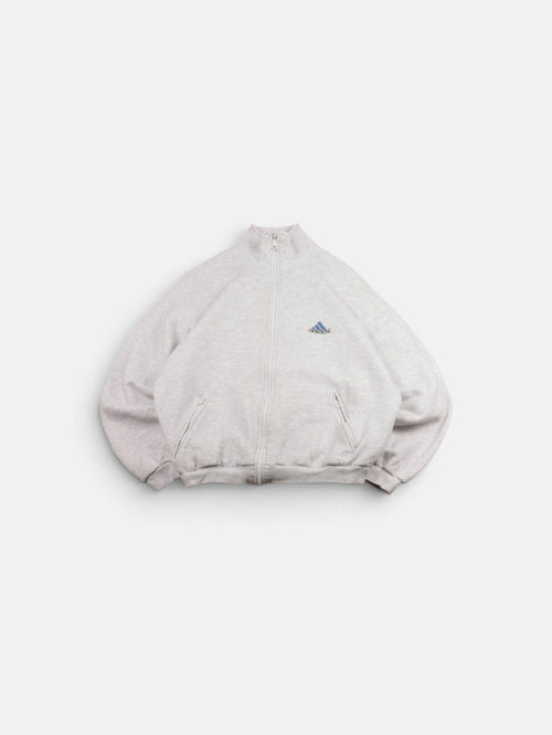 Adidas 1990s Sweatshirt