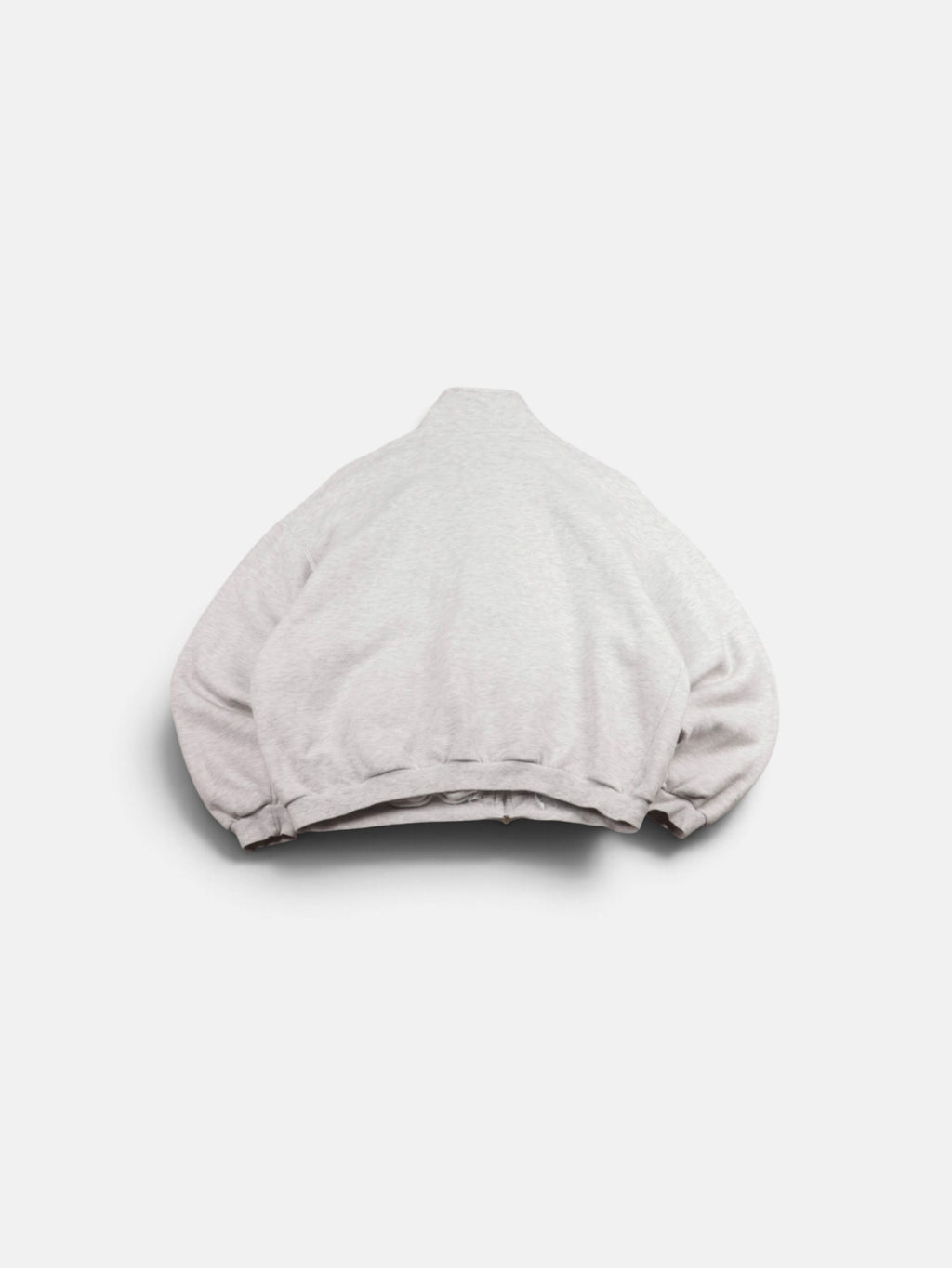 Adidas 1990s Sweatshirt