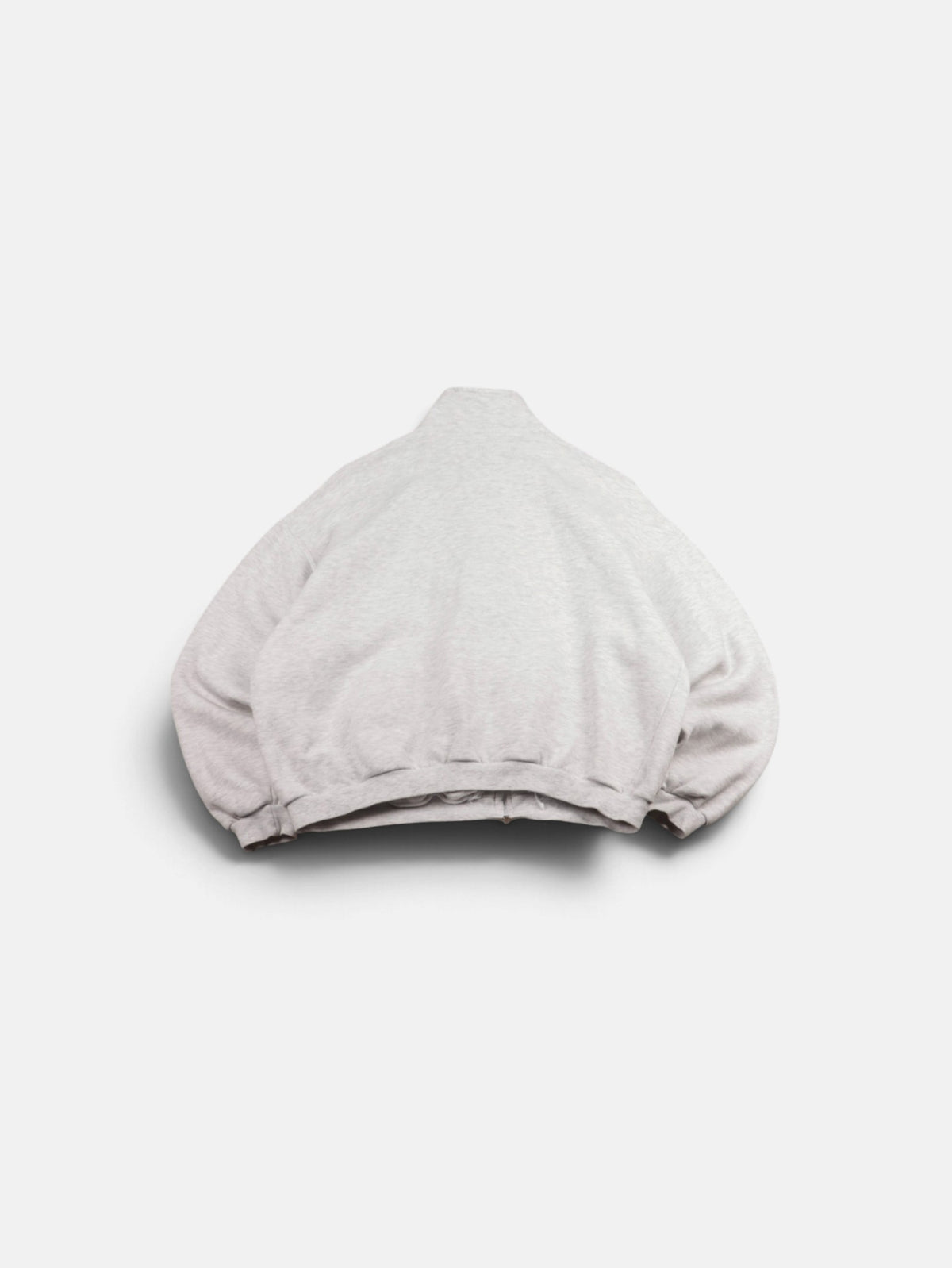 Adidas 1990s Sweatshirt
