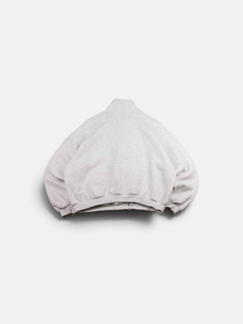 Adidas 1990s Sweatshirt