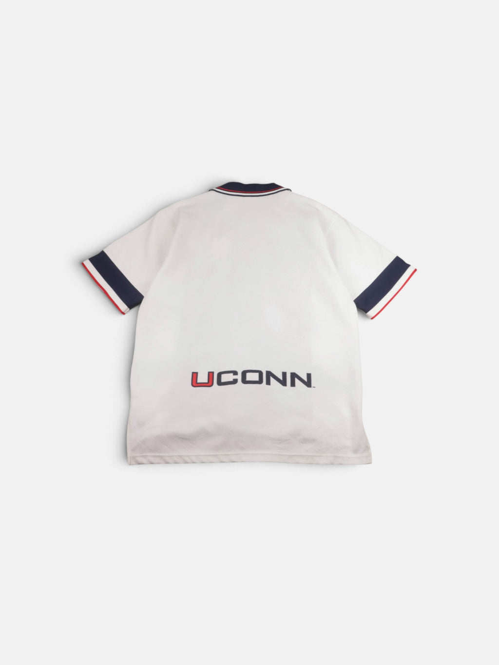 Nike 1990s T-Shirt