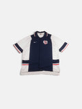 Nike 1990s T-Shirt