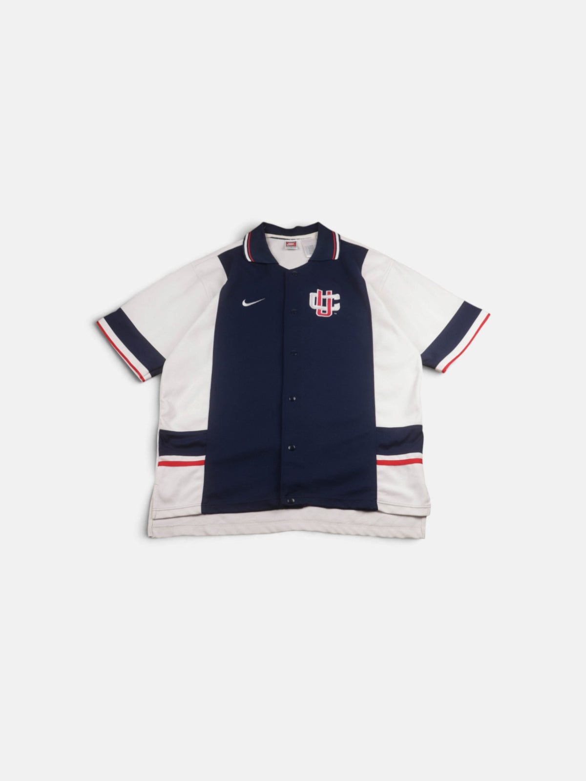 Nike 1990s T-Shirt