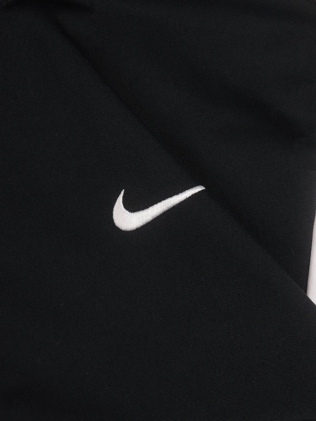 Nike 2000s Jacket